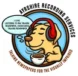 ARSB Small Logo